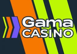 Мобильное казино Gama Casino: играйте в любое время и в любом месте!