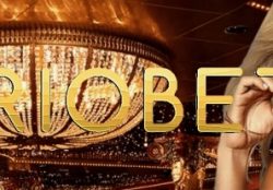 Путешествие в сердце онлайн-казино: история Riobet Casino